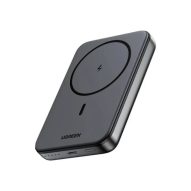 PB UGREEN MAGSAFE 10.000 MAH 20W (25208) (WIRELES