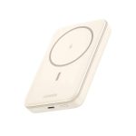 PB UGREEN MAGSAFE 10.000 MAH 20W (25208) (WIRELES