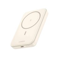 PB UGREEN MAGSAFE 10.000 MAH 20W (25208) (WIRELESS)