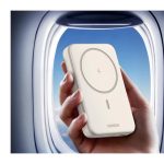 PB UGREEN MAGSAFE 10.000 MAH 20W (25208) (WIRELES