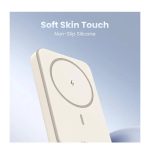 PB UGREEN MAGSAFE 10.000 MAH 20W (25208) (WIRELES