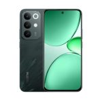 REALME C85 PRO