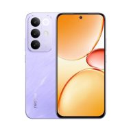 REALME C85 PRO (2)