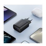 Robot Charger RT-GC01C GaN 25W (Type-C to Type-C)