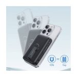 Robot Powerbank RT15 10.000 Mah 15W (5)