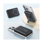 Robot Powerbank RT15 10.000 Mah 15W (5)