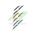 Samsung A10s Tombol Luar Power Volume