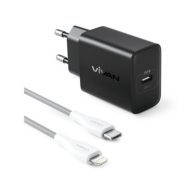 TC VIVAN C20SL 20W TYPE-C TO LIGTNING (2)