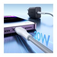 TC VIVAN C20SL 20W TYPE-C TO LIGTNING (3)