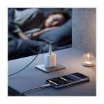 TC VIVAN C20SL 20W TYPE-C TO LIGTNING (2)