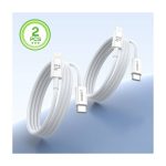 TC VIVAN C30S 30W (TYPE-C TO TYPE-C) (3)