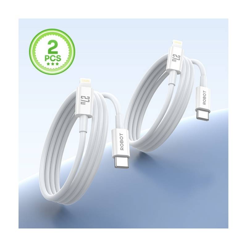 TC VIVAN C30S 30W (TYPE-C TO TYPE-C)