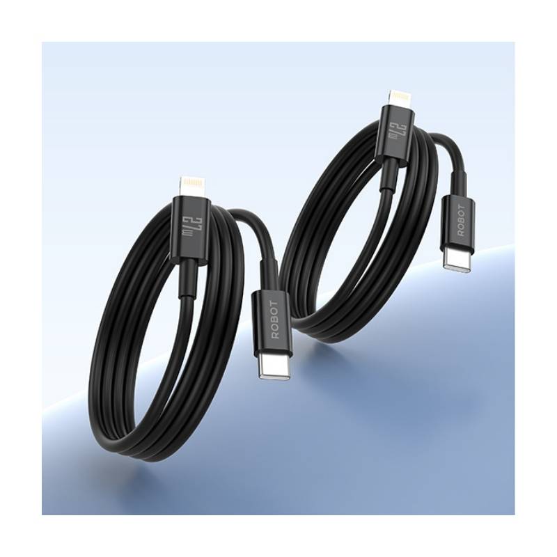 TC VIVAN C30S 30W (TYPE-C TO TYPE-C) (2)