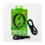 TC VIVAN C30S 30W (TYPE-C TO TYPE-C) (3)