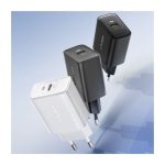 TC VIVAN C30S 30W (TYPE-C TO TYPE-C) (2)