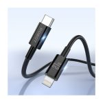 TC VIVAN C30S 30W (TYPE-C TO TYPE-C) (3)