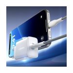 TC VIVAN C30S 30W (TYPE-C TO TYPE-C) (2)