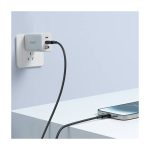 TC VIVAN C30S 30W (TYPE-C TO TYPE-C) (3)