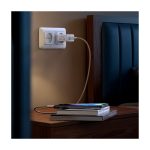 TC VIVAN C30S 30W (TYPE-C TO TYPE-C) (2)