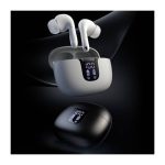 Vivan Headset Wireless Infinity GT1s