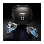 Vivan Headset Wireless Infinity GT1s