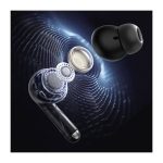 Vivan Headset Wireless Infinity GT1s