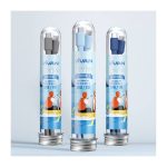 Vivan Kabel data CTCC 100S (Type-C) (2)