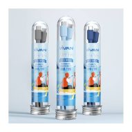 Vivan Kabel data CTCC 100S (Type-C)