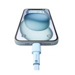 Vivan Kabel data CTCC 100S (Type-C) (2)