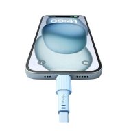 Vivan Kabel data CTCC 100S (Type-C) (3)