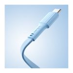 Vivan Kabel data CTCC 100S (Type-C) (2)