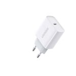 ADAPTOR UGREEN CD137 MFI 20W (TYPE-C) – HITAM (6)