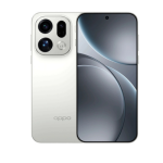 FIND X9 PRO 16512 (2)