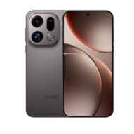 FIND X9 PRO 16512 (2)