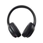 HF ROBOT WIRELESS SPIRIT H20 - HITAM