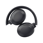 HF ROBOT WIRELESS SPIRIT H20 – HITAM