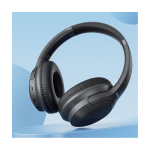 HF ROBOT WIRELESS SPIRIT H20 – HITAM