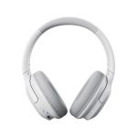 HF ROBOT WIRELESS SPIRIT H20 – HITAM