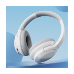 HF ROBOT WIRELESS SPIRIT H20 – HITAM