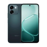 OPPO A6