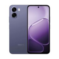 OPPO A6X UNGU TUA