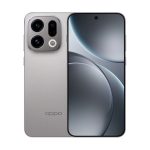 OPPO FIND X9