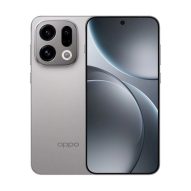 OPPO FIND X9