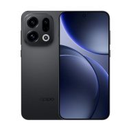 OPPO FIND X9 (3)