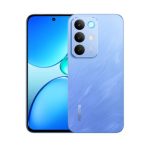 REALME C85 4G Warna Biru