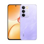 REALME C85 4G Warna Biru