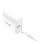 TC UGREEN CD137 MFI 20W (50698) (TYPE C TO LIGHTNING) (3)