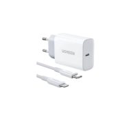 TC UGREEN CD137 MFI 20W (50698) (TYPE C TO LIGHTNING) (3)