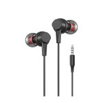 HF ROBOT RE20E – PUTIH