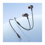 HF ROBOT RE20E – PUTIH